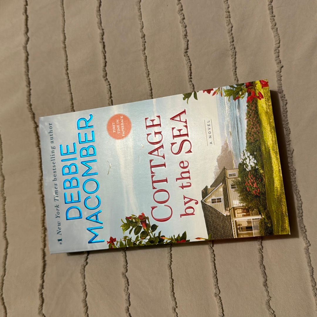 Sale image for e007d543-261e-40dd-8993-10822098314e-CvLhIHrj53hgyBbNgp6fl4KNkzH2