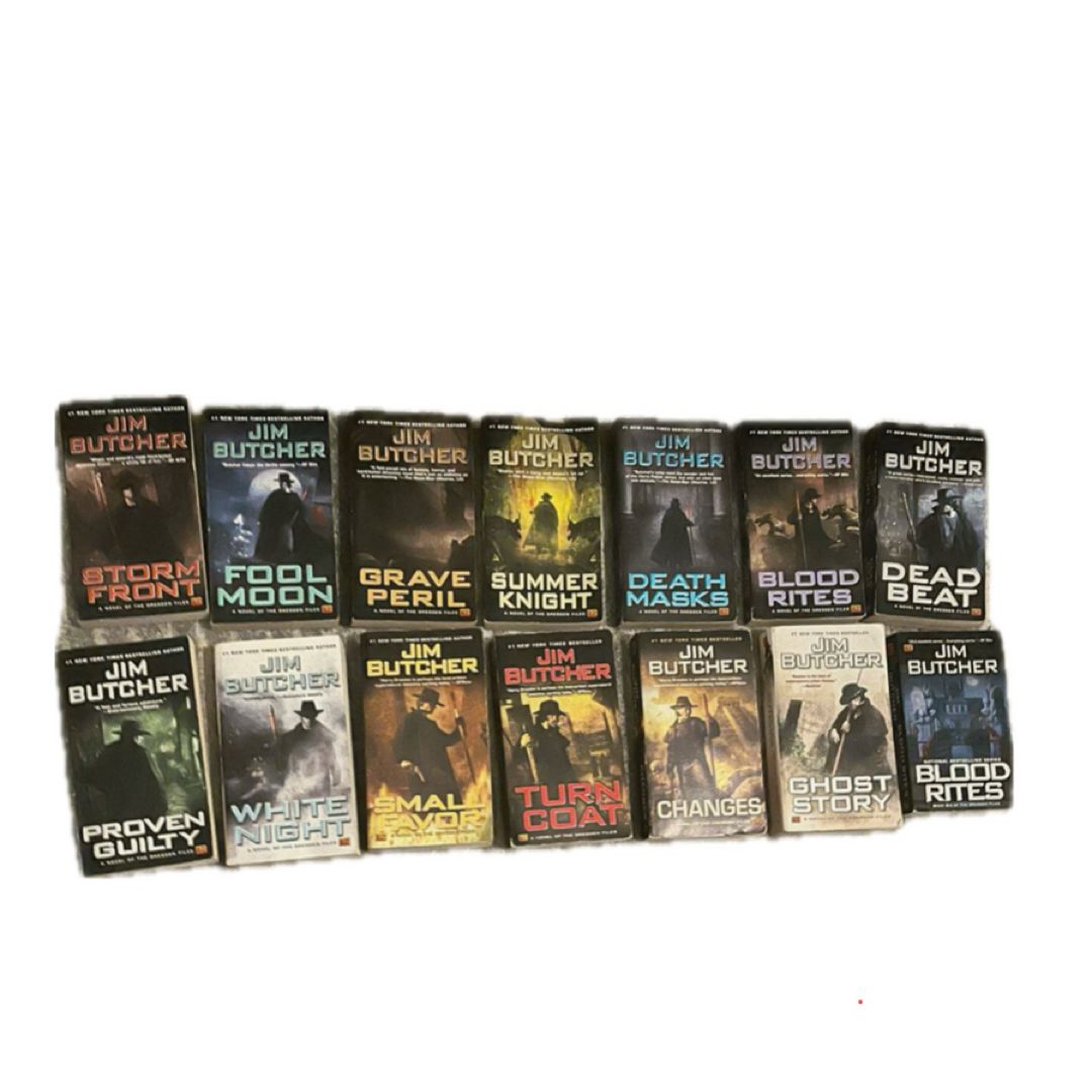 Sale image for e5477202-d864-4ec4-8e53-551a556d991c-Zi324frvwiPO31I4xicyx3L0Rz23