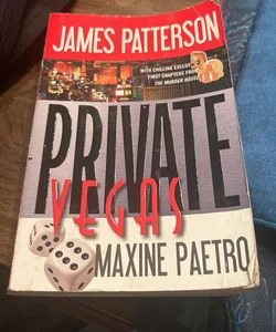 Private Vegas 