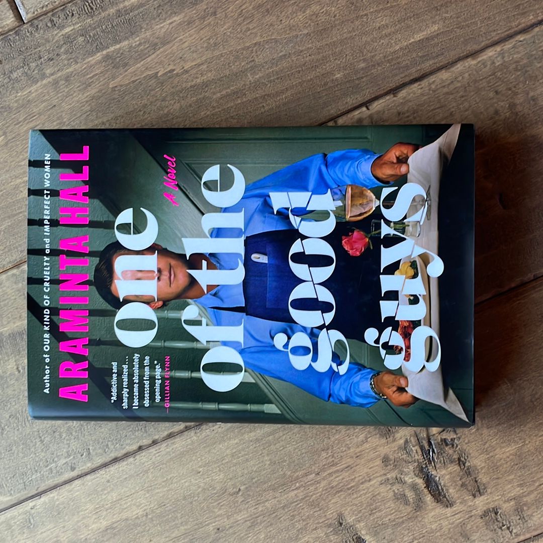 Sale image for 88019f25-e7e6-47b0-abf2-a6db78a4a184-ea9xXyvPL5YnwqH7LVAHLDRfTNy2