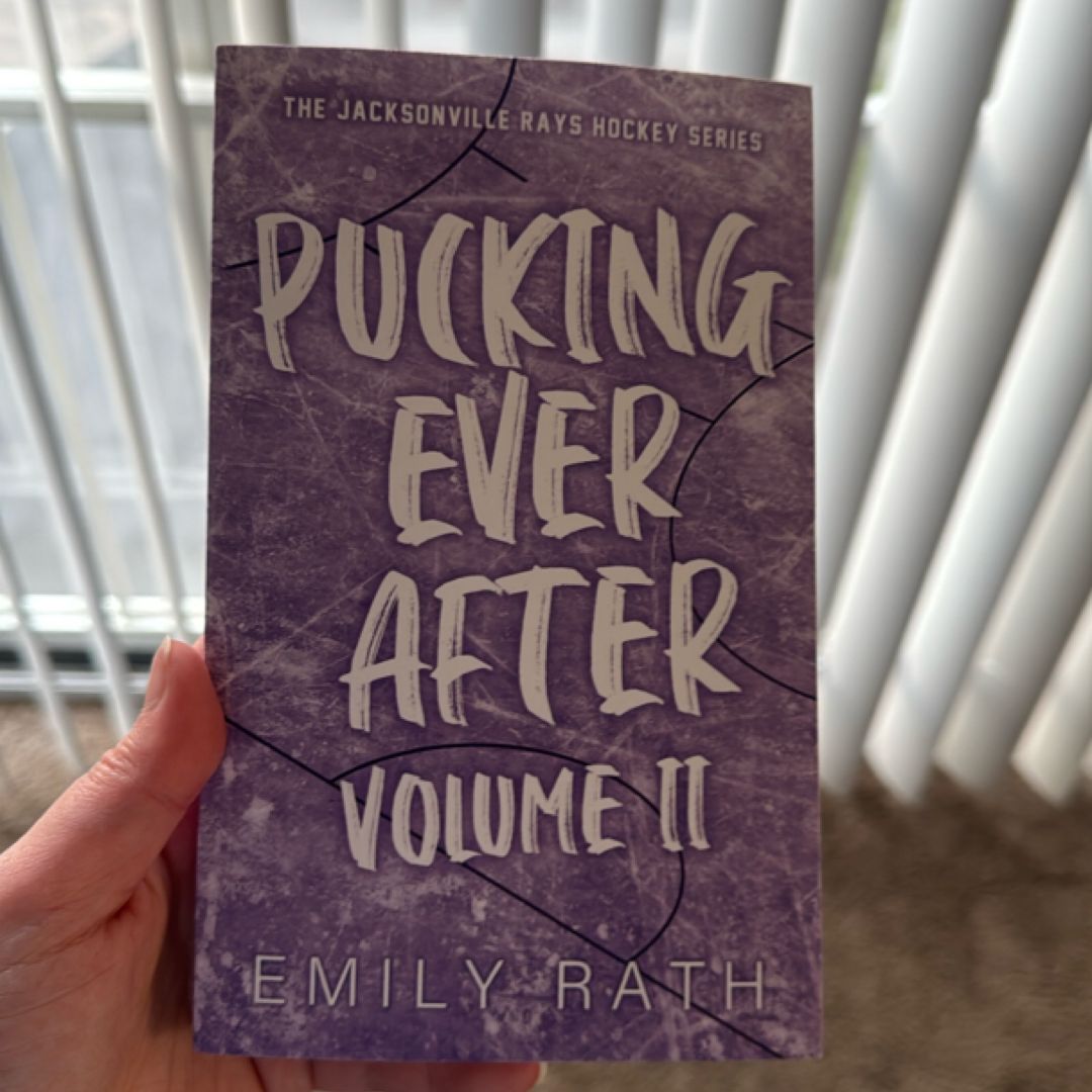 Sale image for c1133ab5-c0cc-4845-825a-95b34e18919b-WvAiGY3NbHdbPRxY43Se0qjufv43