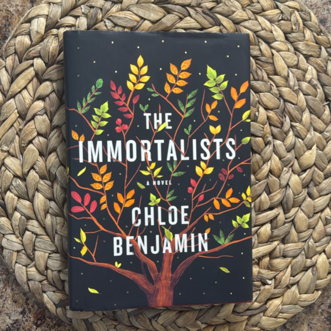 Sale image for 6e2d1a7a-fbe4-4312-8e59-5a81247937c7-AhFxDBNTfoaAfKfNkH4H8sWhLyk2