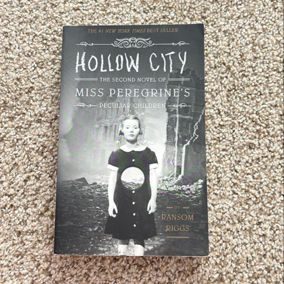 Sale image for ebff80f9-6c72-4280-9240-fb9d1b6399ca-wN25kt0eJncqdVPtd2X71zPXnSP2