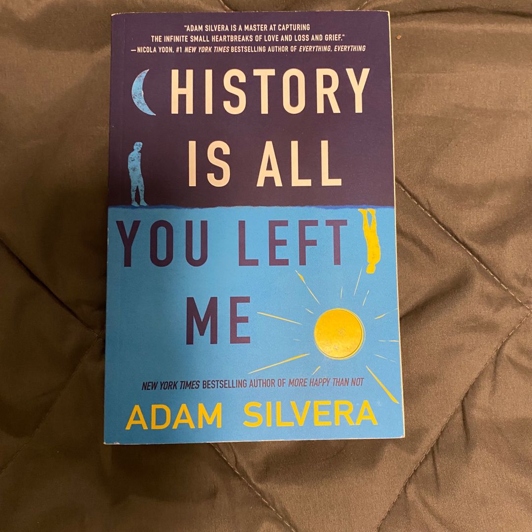 Sale image for 3345d403-1cb6-4685-8c7a-b6b63268f9a2-Nb1DjdfZGBfkJEaeahtsnWQILmU2