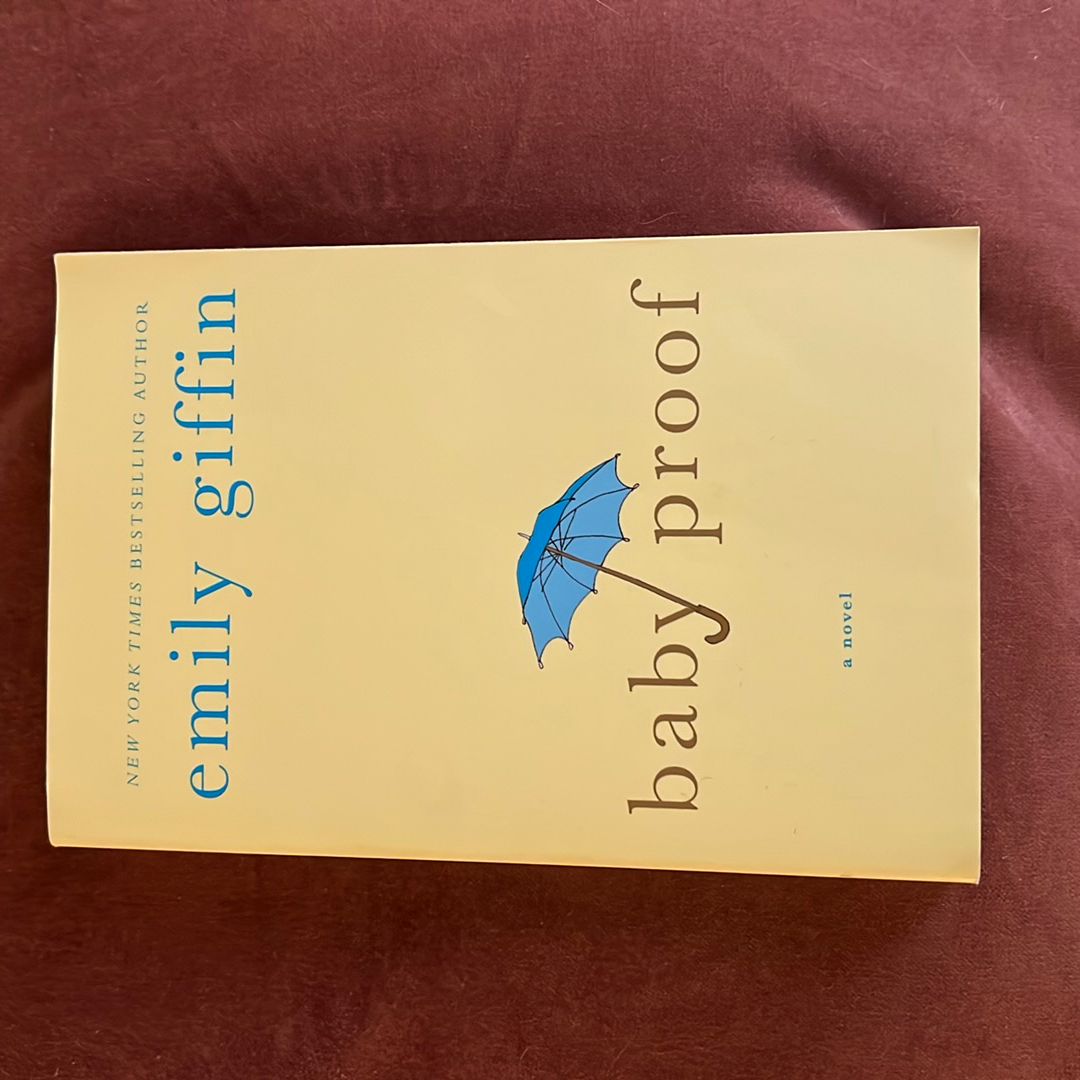 Sale image for 59dda6c6-59f6-4997-84da-3876ee69fee0-G00TMGrAgsVF0vTz9Q9qoKoKMQ22