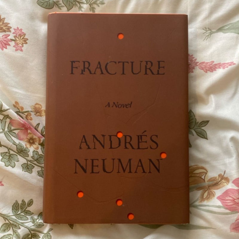 Fracture