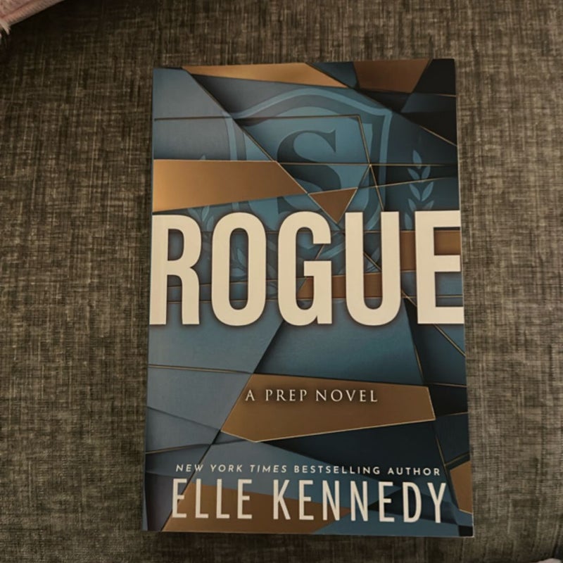 Rogue