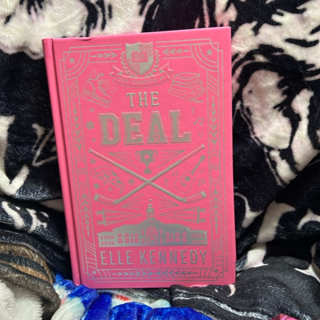 Untitled 9781464241765