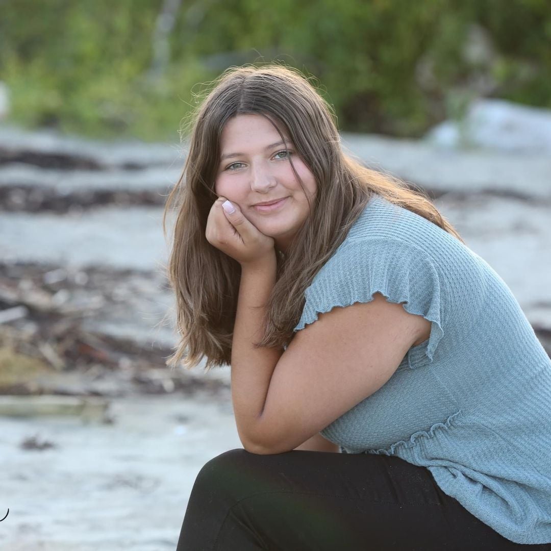 haley