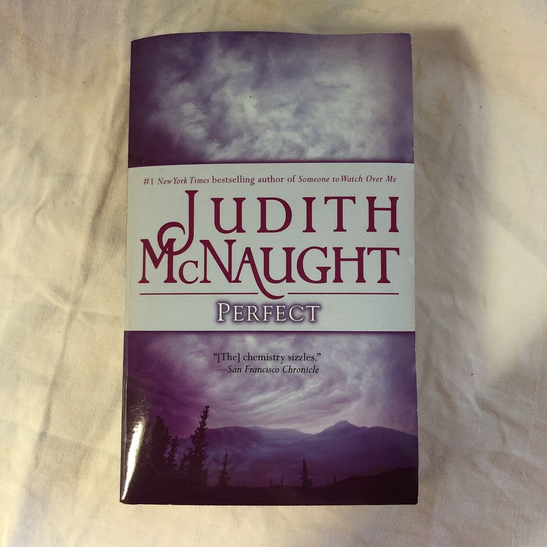 Sale image for d897c08a-01af-49a0-8452-42c9cf2464aa-aVhwgkEJNNeRQoNk3J8ZkQgPhcI2