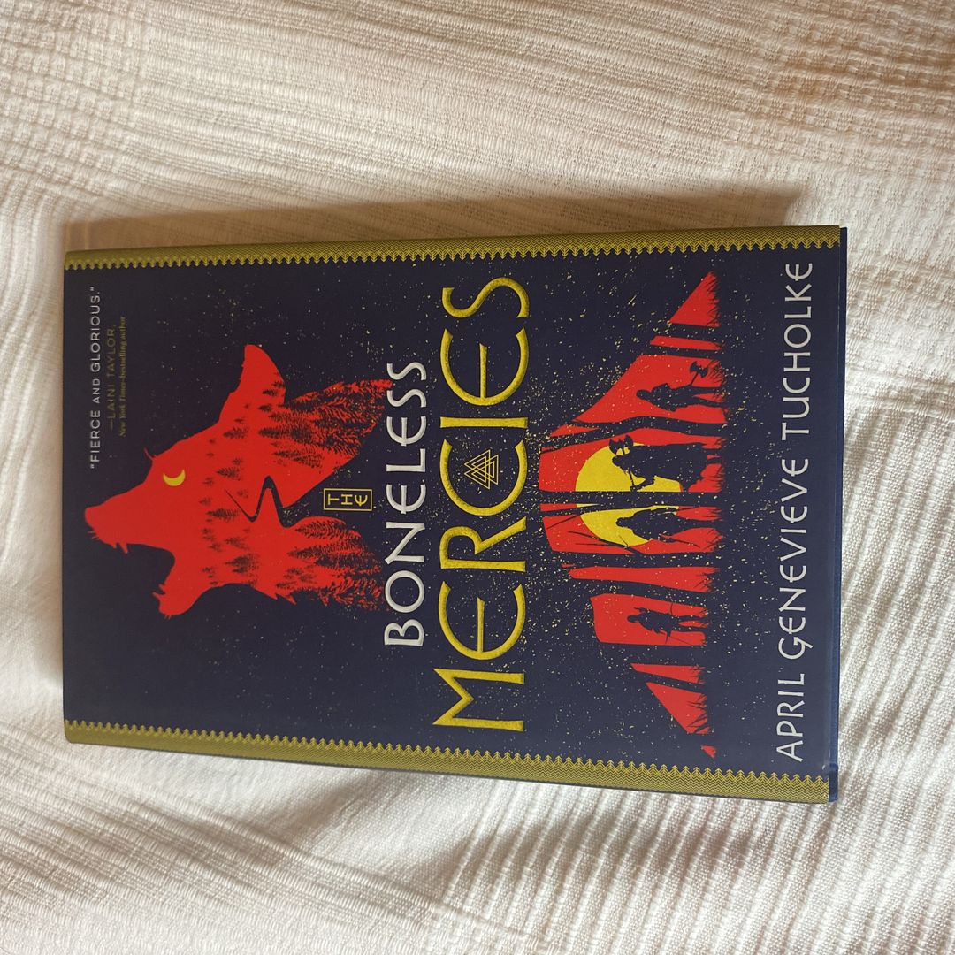 Sale image for 465522a7-4612-4d04-a3db-43d508744628-AJYbVOmpNeeA4aJDMuRoKdjiI5Z2