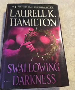 Swallowing Darkness