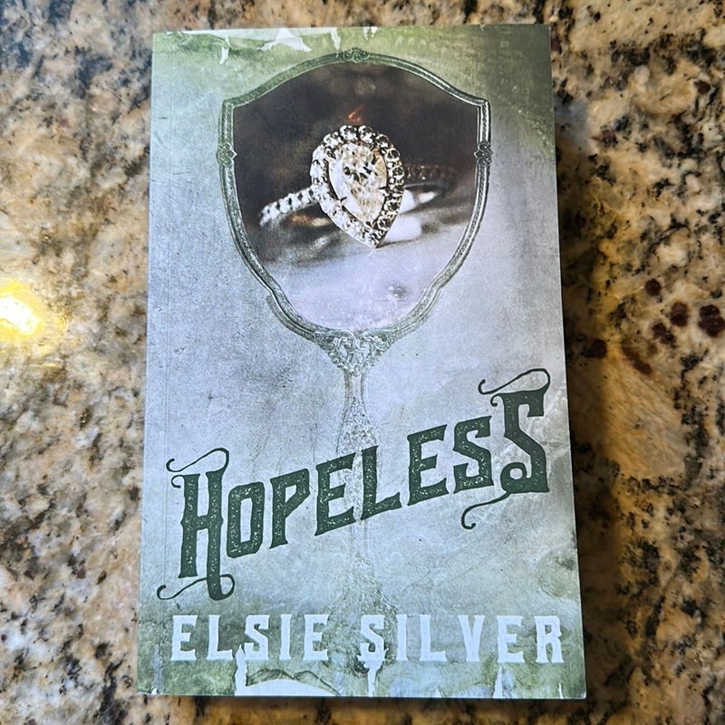 Hopeless