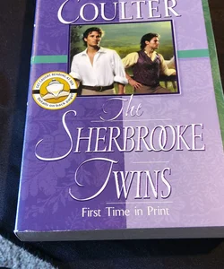 The Sherbrooke Twins