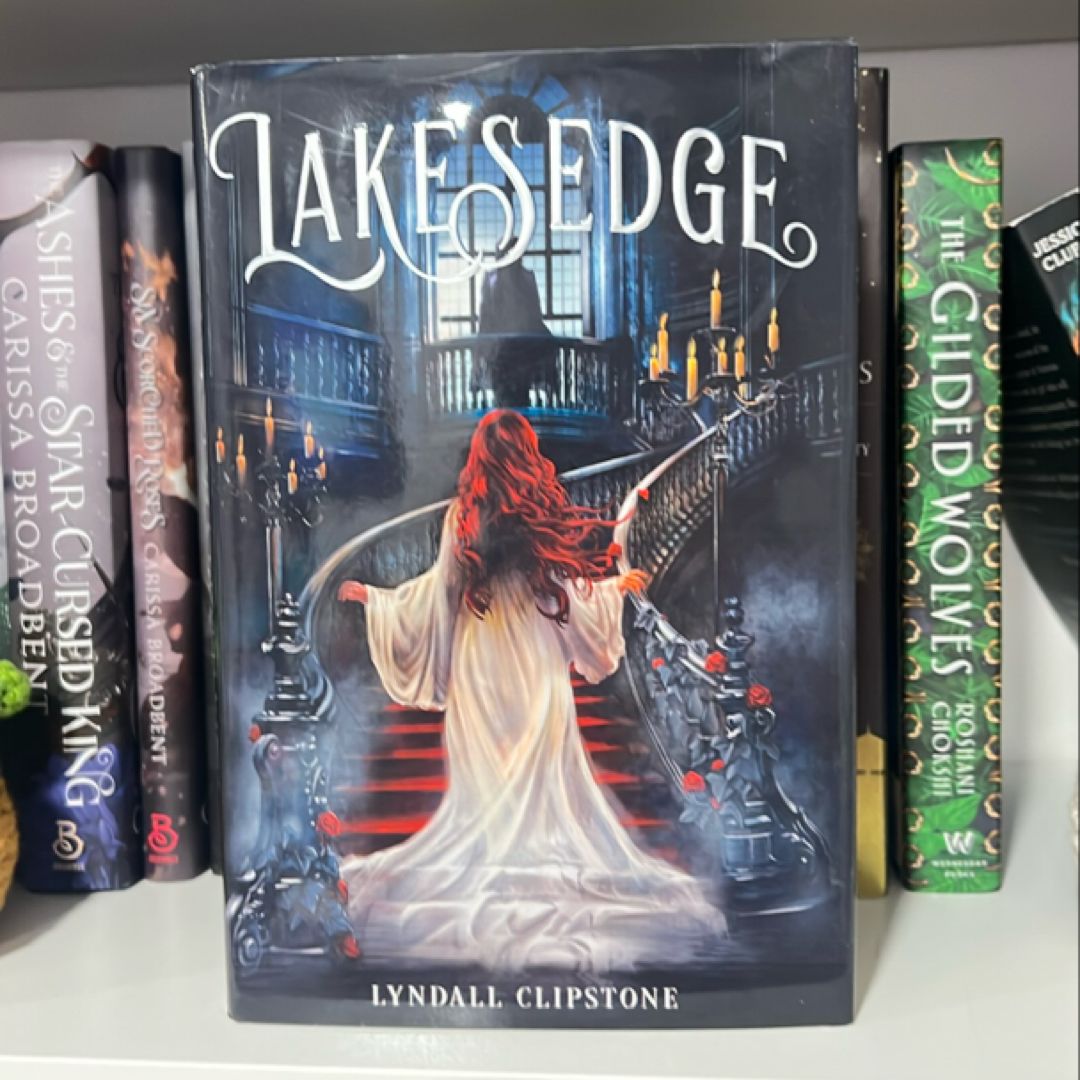 Sale image for a0a53734-92b5-4833-9a5d-b5666995c2a4-hGJnGqktcMQniq3Y6wecXx4v8w22