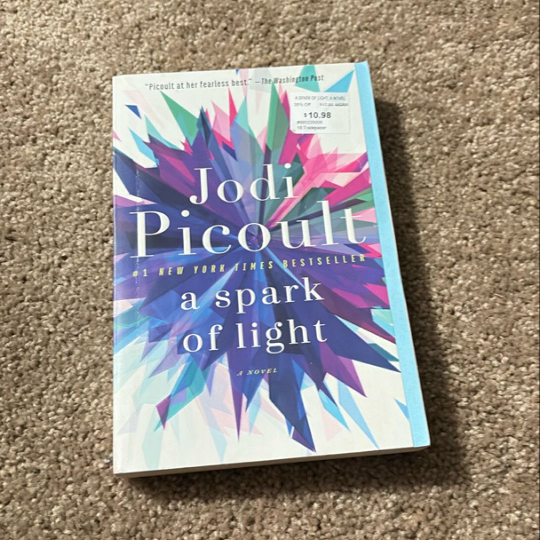 Sale image for 1e51159f-0fa0-41b3-be55-658204d143b6-I4VIn45MjoU3DYUay0KHd5vTNbz2