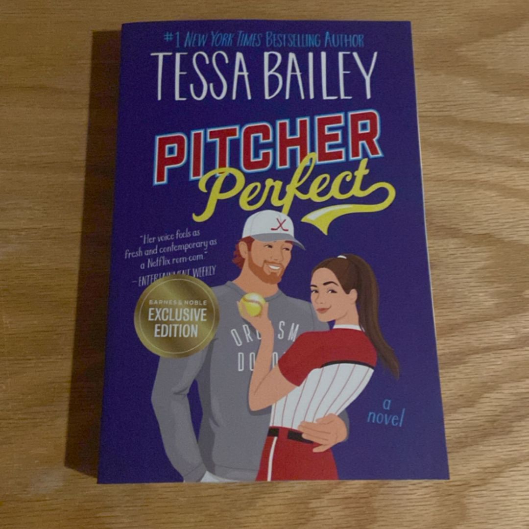 Sale image for 2291c6f3-7f9b-483b-b14a-a6f465404a5c-DinJDU1D5oZMVjXM0ERSqkbOsZR2