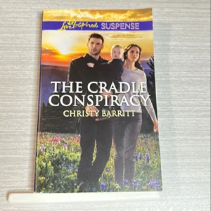 The Cradle Conspiracy