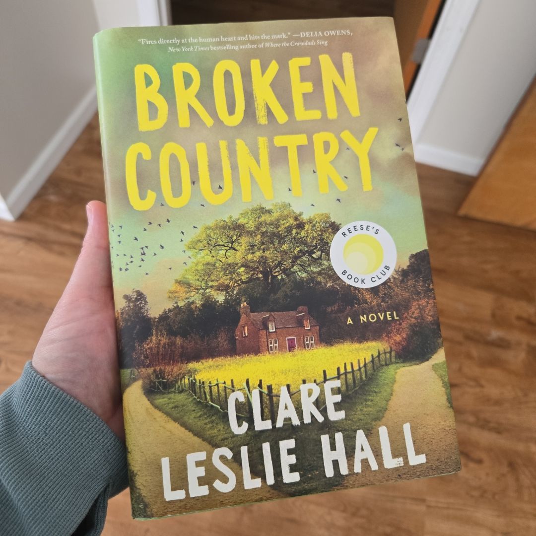 Sale image for 8cd7226c-4c50-4c55-ab9f-5bb446088f19-k01f3LLRJDUITZlwHkqM9uJ3Wdi1