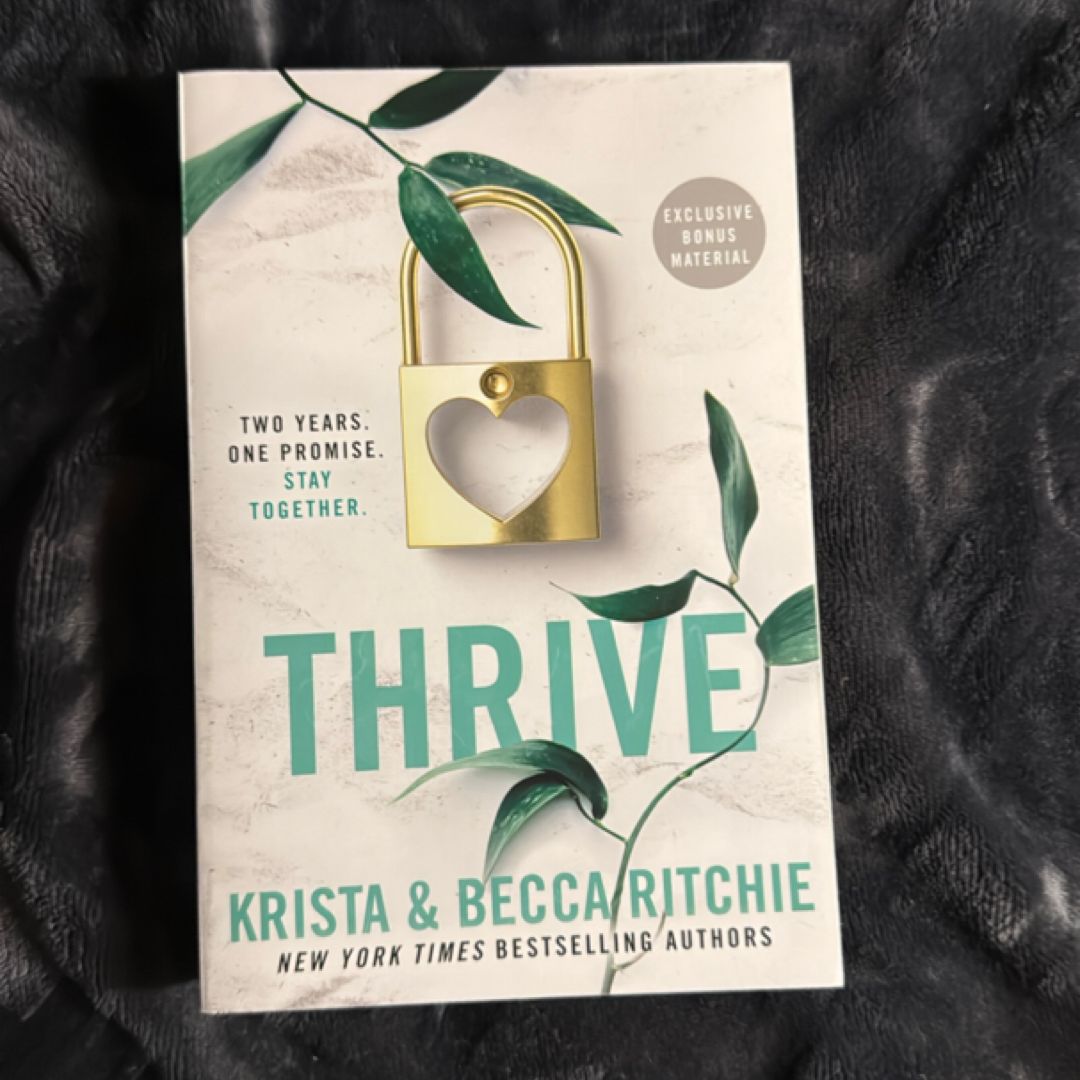 Sale image for 69da8383-f6ef-4603-8841-f6cce8178f10-V1eHWrqCtif5ljje8zNl4jVZF4k2