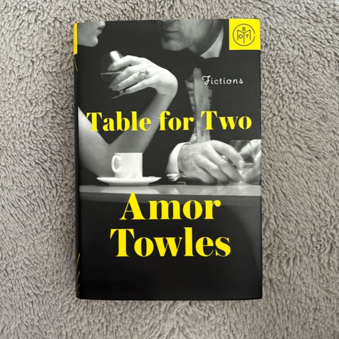 Sale image for 77db0787-a3f9-4db1-a0ea-db3c7f4c0dc3-u8rtYzljCcNyL8ABn2WvinAwVGQ2