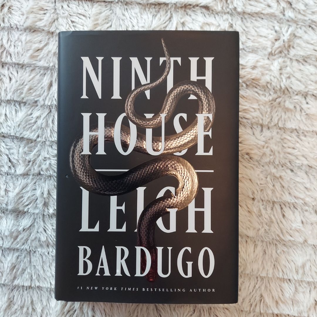 Sale image for 129b3410-5513-438a-b432-e890bf91541e-84WgY2fHMLNAYMrjAO84zQr0Vxn1