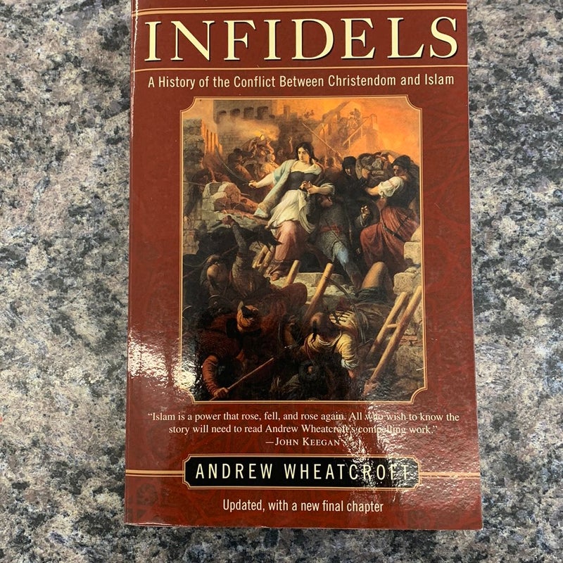 Infidels