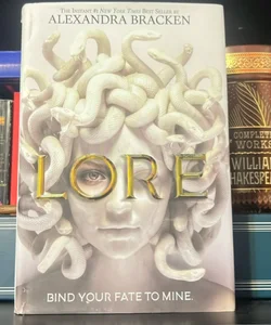 Lore