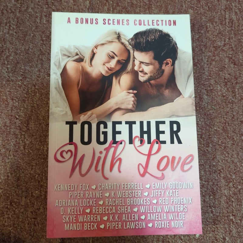 Together with Love