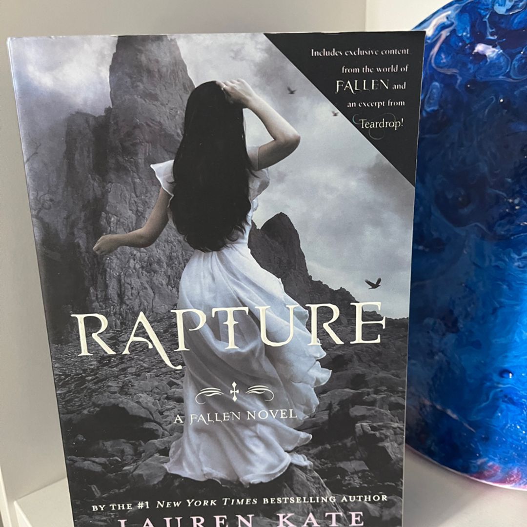 Rapture