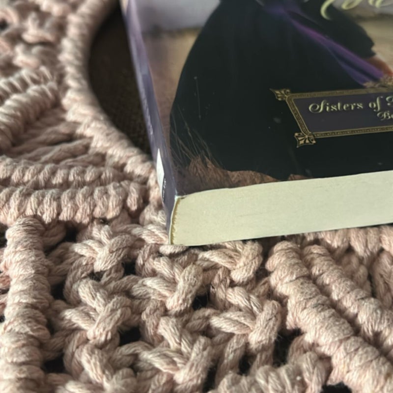 A Sister's Hope