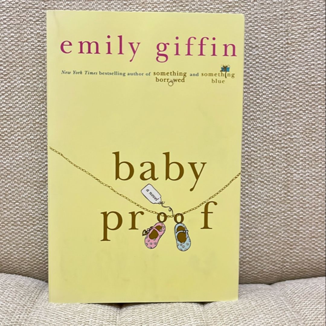 Sale image for cb8bf1a6-42c2-470c-89e4-02f7d3d44aa8-myQbtSHs0Bej3QFfKXQBmw08sam1