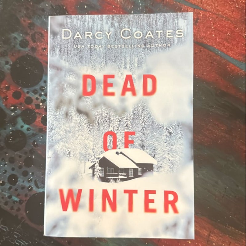 Dead of Winter