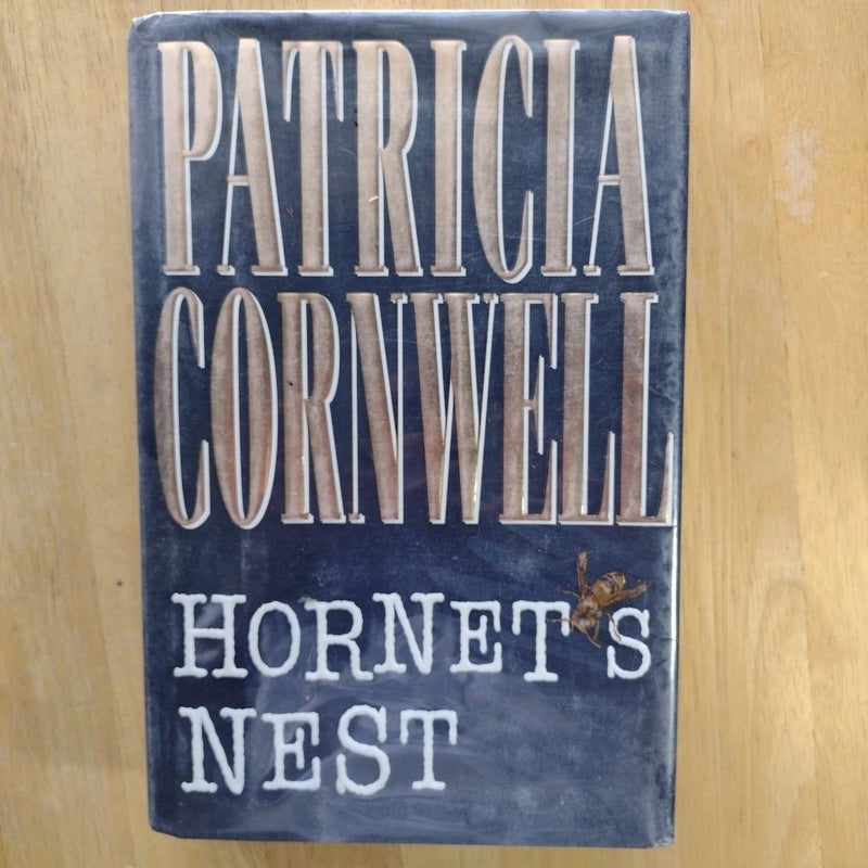 Hornet's Nest