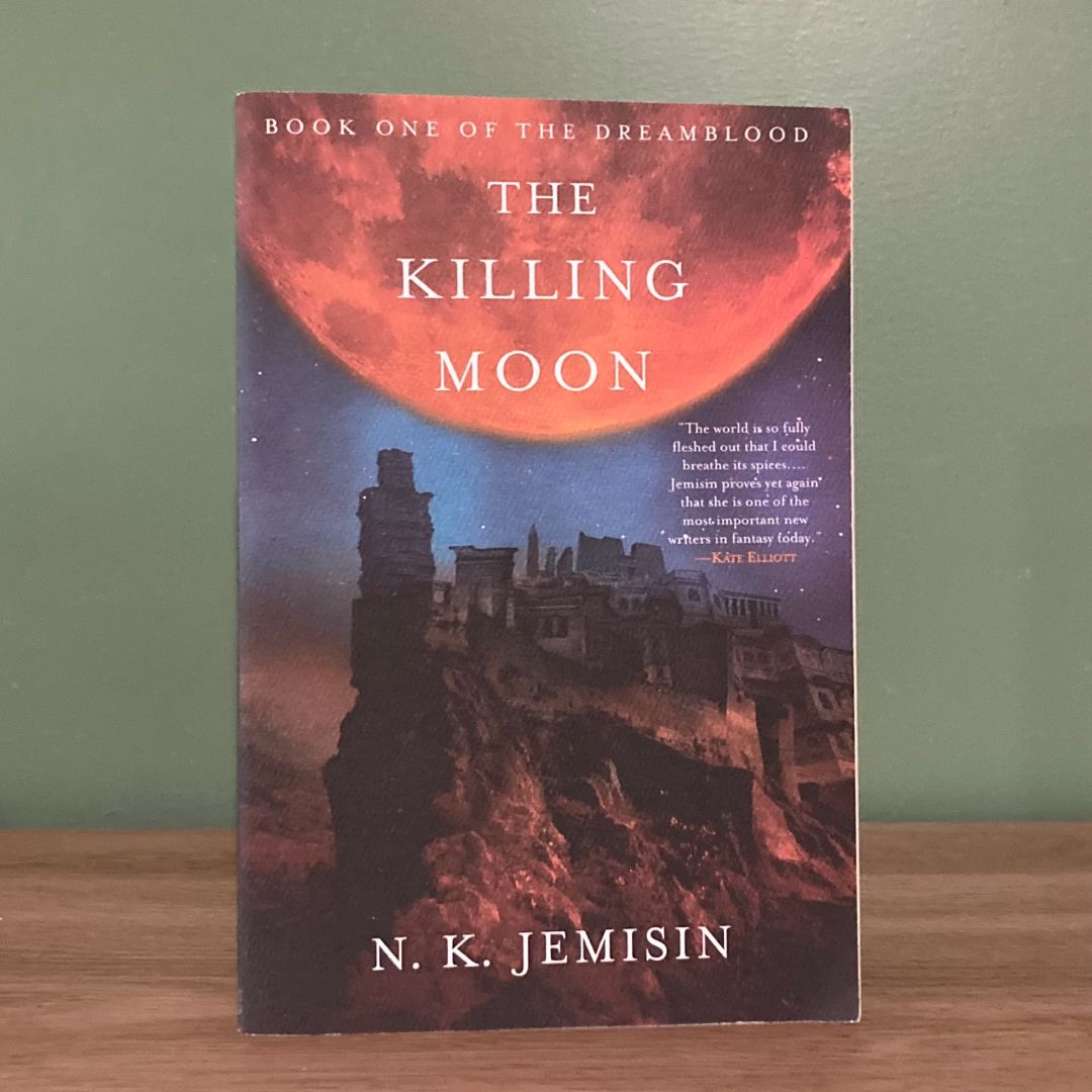 Sale image for 4ce87fe1-0300-49b9-b6fc-491ea2561b1a-2aWadRKt1yOGO0Cpx96h7QxVltx1