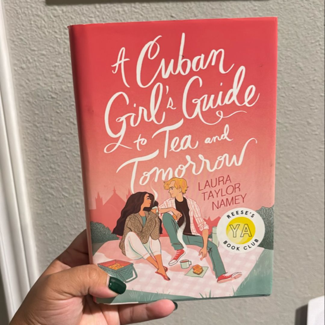 Sale image for 42824ce2-3fcd-4f9f-beca-e0813cd25672-VOB24MTZUlcLnzwaevblgefP6kJ3