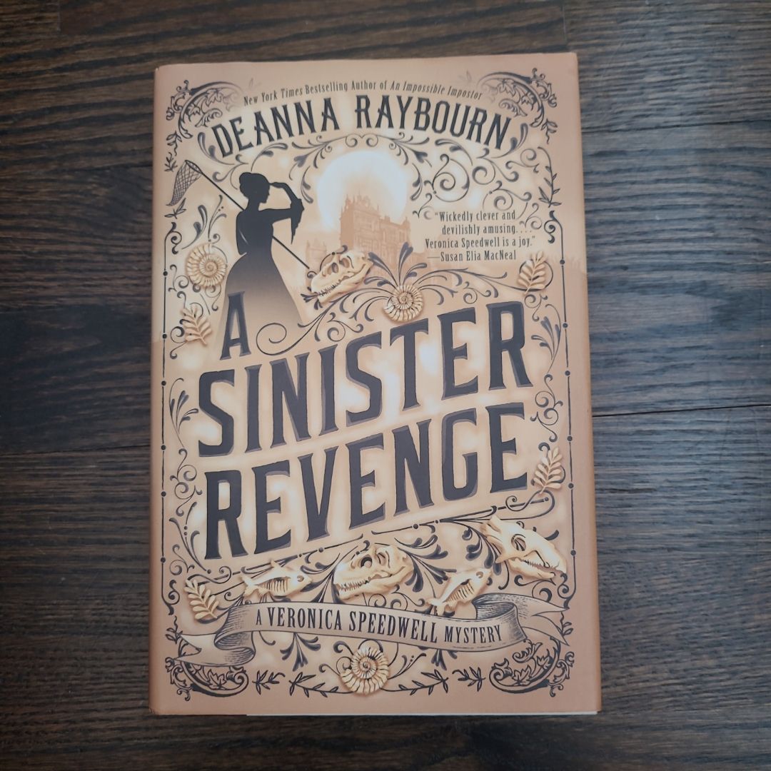 Sale image for 93682351-678c-4a4c-ae20-332cf886e072-bsjtjvGHTXM6Uy80bOvUALm4vyM2