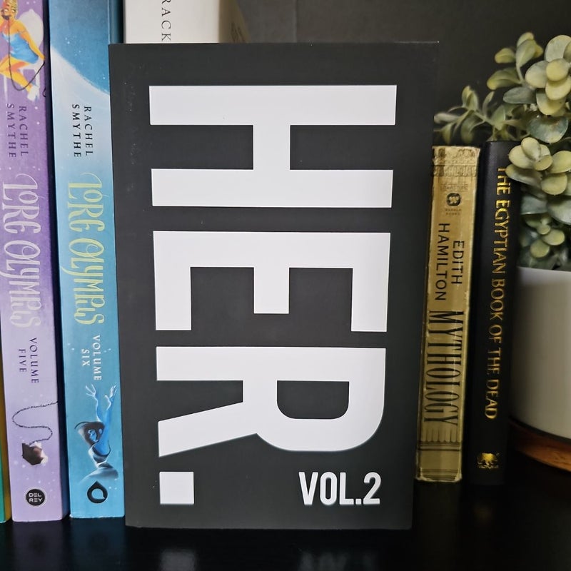 Her II