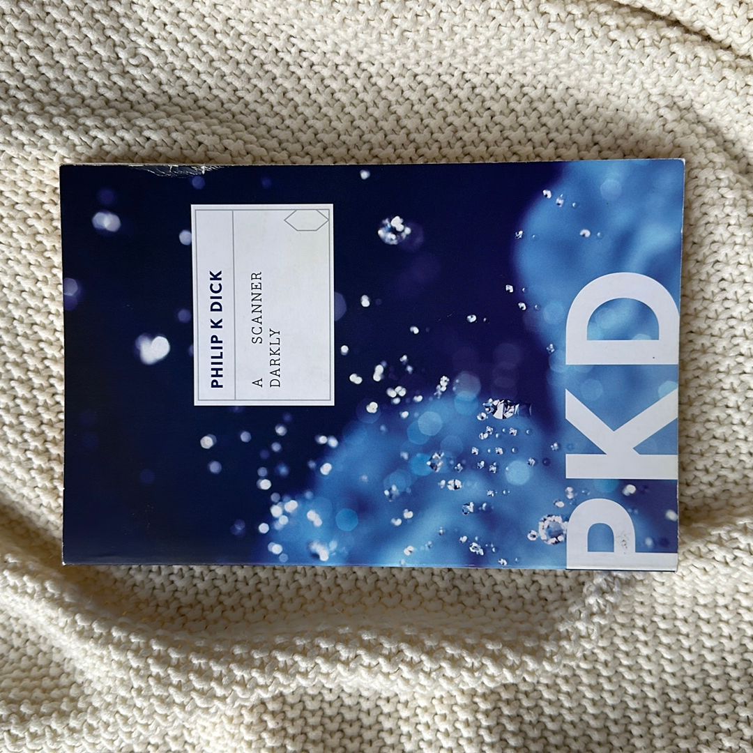 Sale image for 0e364ed6-e388-49a9-90aa-3b29f8f33a79-TKkII7SxJOh7z0qZLKMOg2NWsZe2