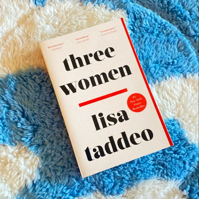 Three Women