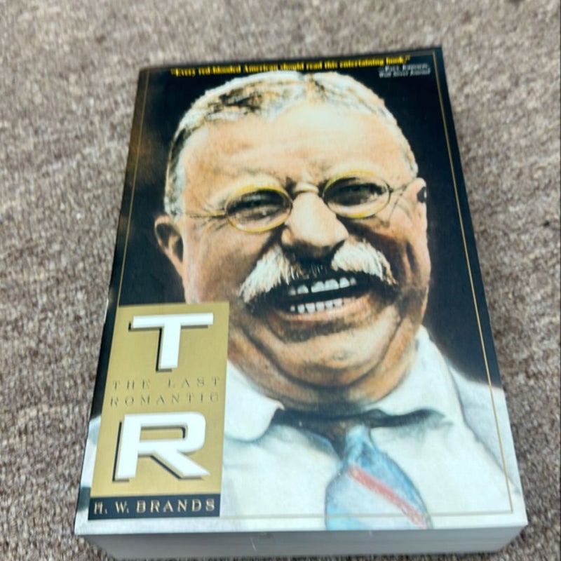 T. R.