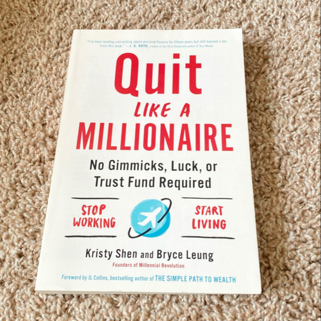 Sale image for 3a528bf7-2b34-4589-8fdb-2b481e403e29-xFQZiHyyQtb0Pv7dmrH5D735pue2