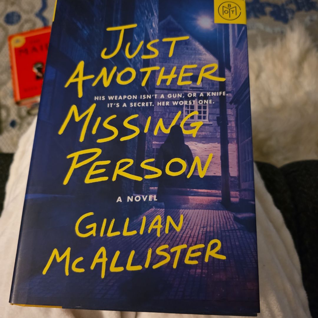 Sale image for fe3e517a-b2a3-4b01-91cb-c574d4b7ca19-XdEXmqlxp7hr9XHH4A52rws5Q4f1