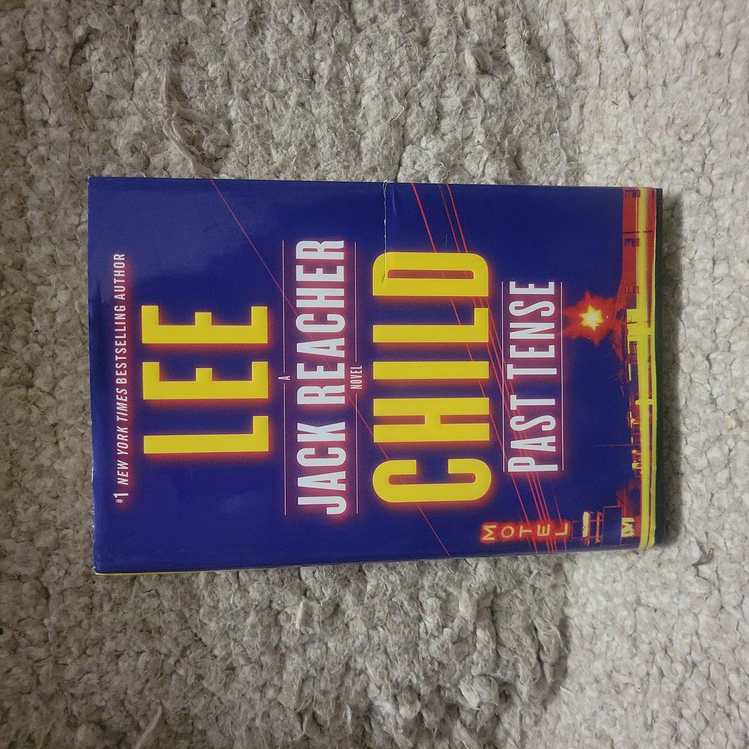 Sale image for 945231cc-e857-4e5f-b4e9-afdf05752867-VXdYAXixWwUBOa3nAMQKsrfilkZ2