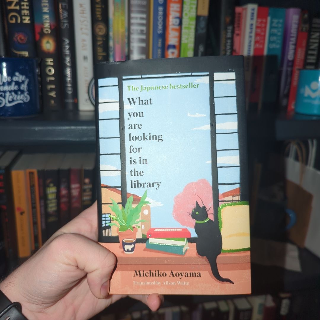 Sale image for 5afc586b-5fde-4ded-9284-ab15f917582a-HIcid7rJoVXsVlDQwgM0h2Wk9gv1