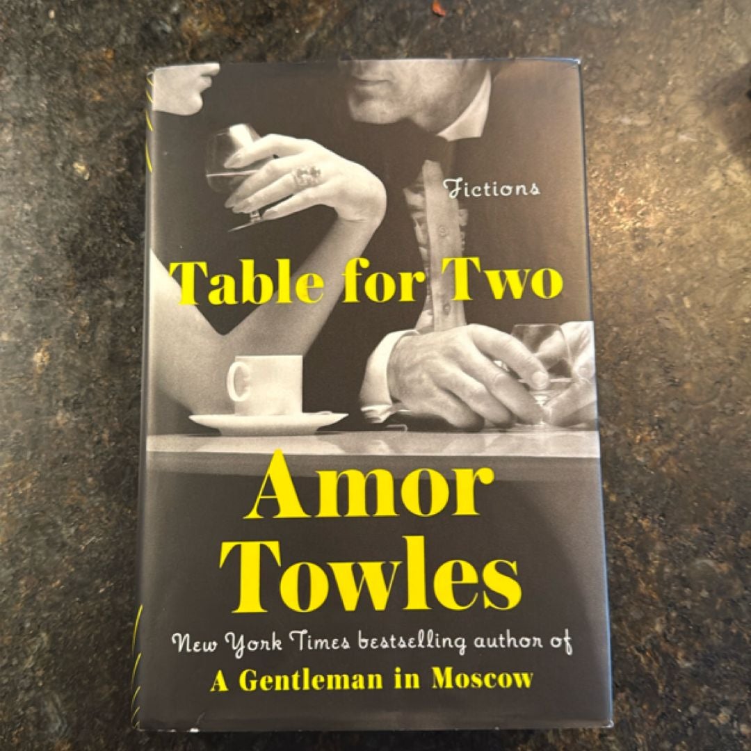 Sale image for 2f49a0b6-fb4a-406d-abdc-12081be3916a-WrGMo3MjmYaqCVeeMrb3Jk45ju33