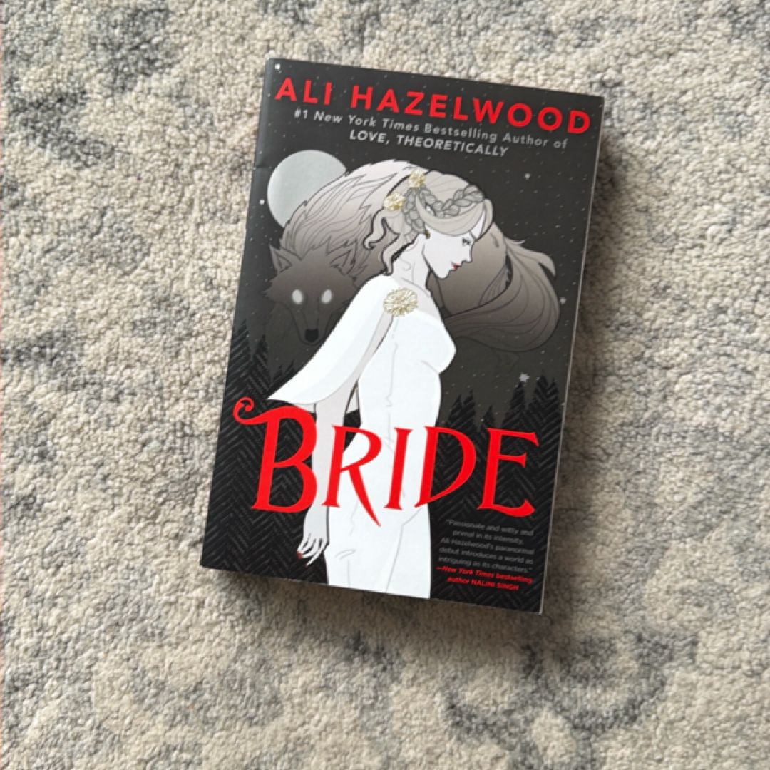 Sale image for 140f2480-62ee-415c-8956-15ca42b74391-KGSLz6ufkrffFamK5jZiuXxyZz22