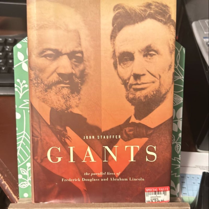 Giants