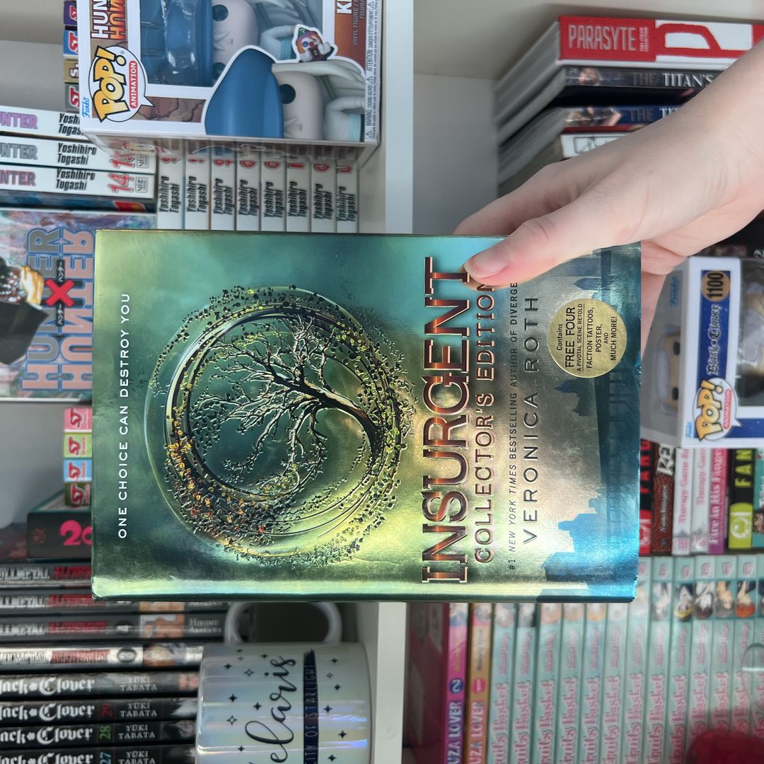 Sale image for ccf06ab7-0f78-425c-bb0c-da25c7e4612f-sjGS5VfhTpVeVjOgNeDRONSmKtI3