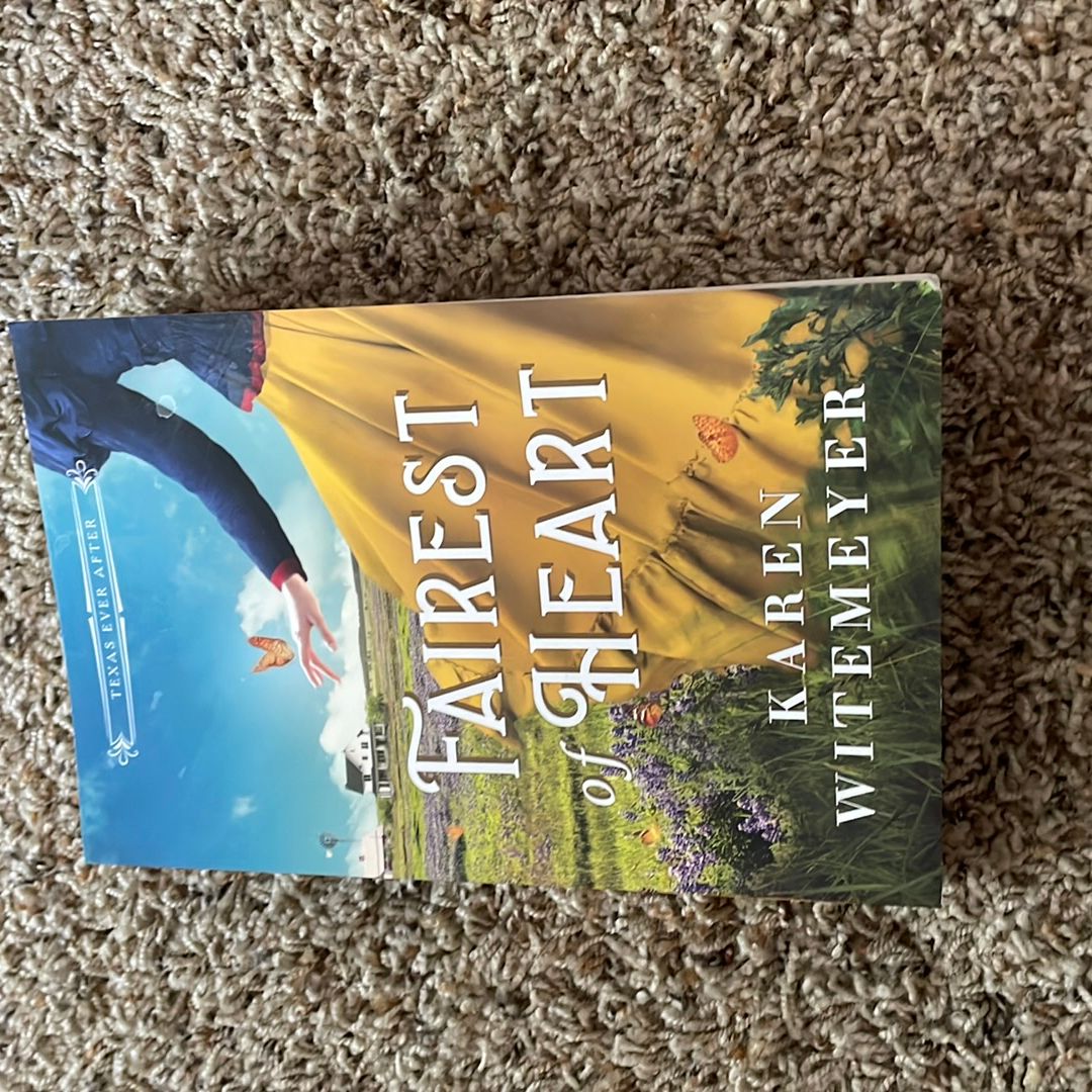 Sale image for b14511df-9d72-4fbb-ad6f-8d35f19190a7-TloW2B80NlRO4Vz5uBZURYJuXHv2